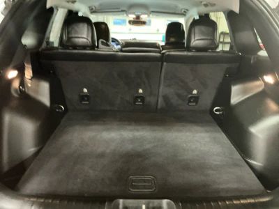 2019 Jeep Cherokee — photo 17 view