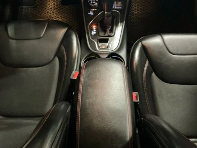 2019 Jeep Cherokee — photo 20 view