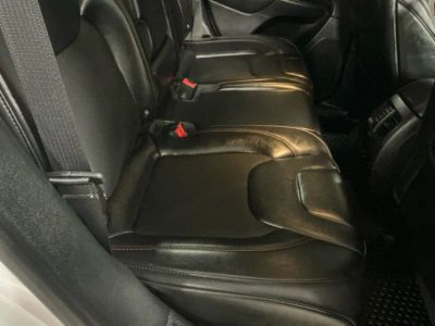 2019 Jeep Cherokee — photo 18 view