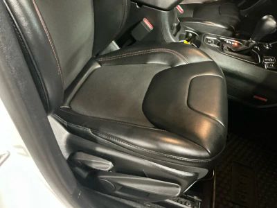 2019 Jeep Cherokee — photo 21 view
