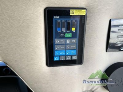 2023 Tiffin Motorhomes Wayfarer - Photo 16
