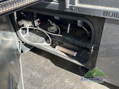 2023 Tiffin Motorhomes Wayfarer - Photo 27