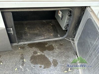 2023 Tiffin Motorhomes Wayfarer - Photo 24