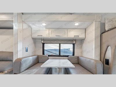 2023 Tiffin Motorhomes Wayfarer - Photo 35