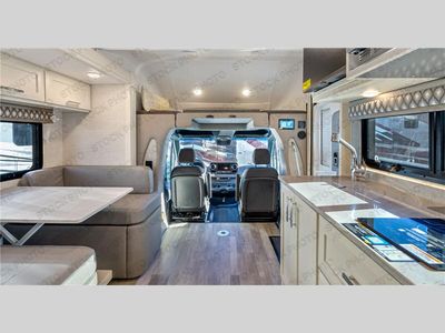 2023 Tiffin Motorhomes Wayfarer - Photo 33
