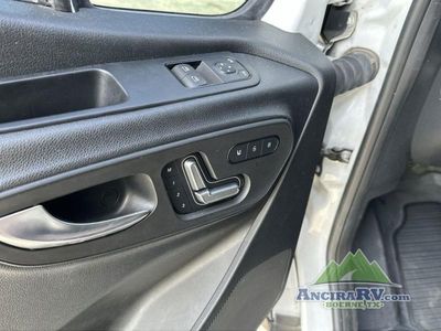 2023 Tiffin Motorhomes Wayfarer - Photo 29