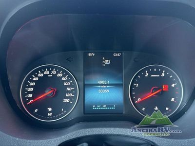 2023 Tiffin Motorhomes Wayfarer - Photo 30