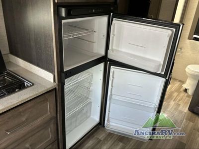 2023 Tiffin Motorhomes Wayfarer - Photo 11