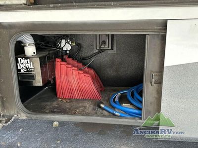 2023 Tiffin Motorhomes Wayfarer - Photo 28