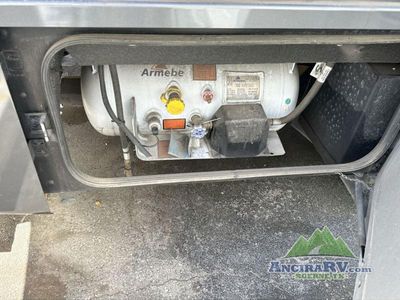 2023 Tiffin Motorhomes Wayfarer - Photo 25