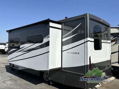 2023 Tiffin Motorhomes Wayfarer - Photo 6