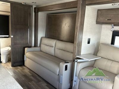 2023 Tiffin Motorhomes Wayfarer - Photo 8
