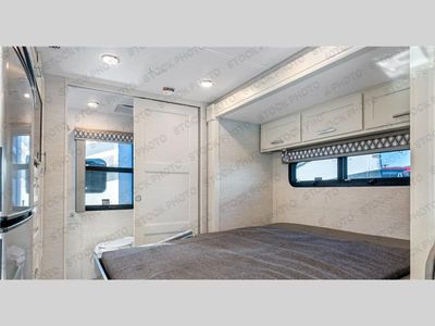 2023 Tiffin Motorhomes Wayfarer - Photo 38