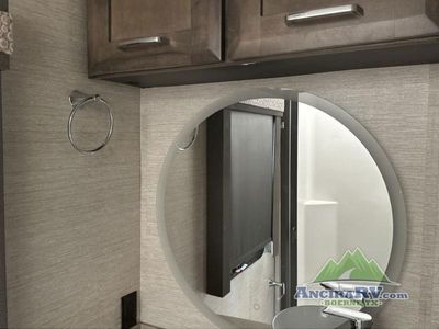 2023 Tiffin Motorhomes Wayfarer - Photo 20