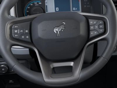 2025 Ford Bronco - Photo 14