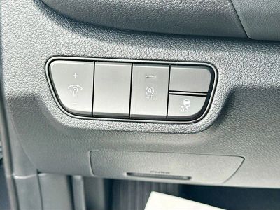 2026 Kia Seltos — photo 10 view