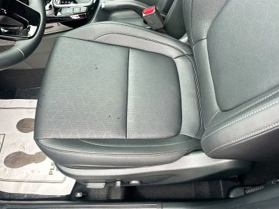 2026 Kia Seltos — photo 19 view