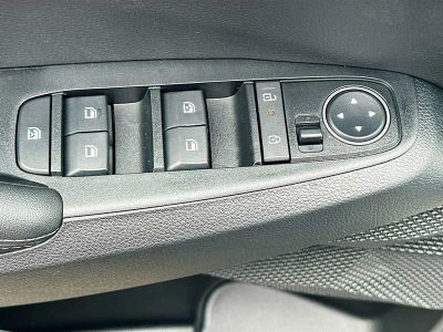 2026 Kia Seltos — photo 18 view