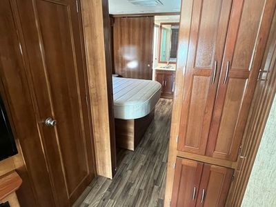 2018 Coachmen Mirada - Photo 12