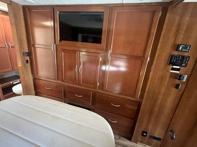 2018 Coachmen Mirada - Photo 7