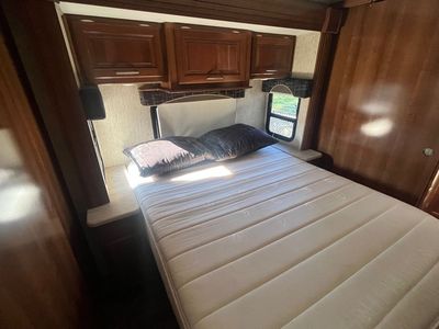 2018 Coachmen Mirada - Photo 9