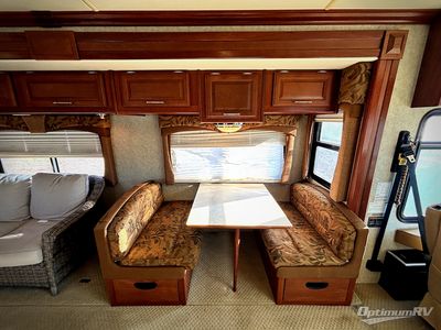 2008 Fleetwood Discovery - Photo 13