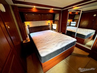 2008 Fleetwood Discovery - Photo 10