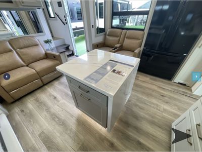 2026 Brinkley Model G - Photo 7