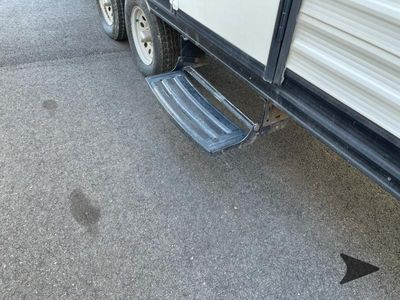 2018 Dutchmen RV Aspen Trail - Photo 11