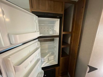 2018 Dutchmen RV Aspen Trail - Photo 31