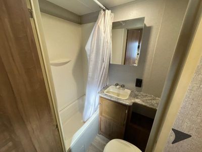 2018 Dutchmen RV Aspen Trail - Photo 18