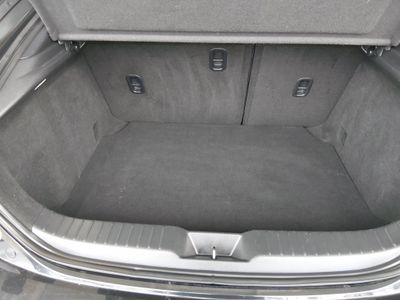2024 Mazda Mazda3 Hatchback - Photo 10