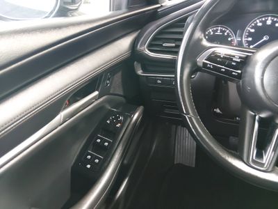 2024 Mazda Mazda3 Hatchback - Photo 17