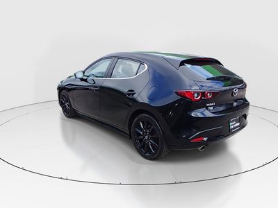 2024 Mazda Mazda3 Hatchback - Photo 5