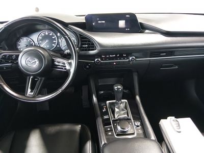 2024 Mazda Mazda3 Hatchback - Photo 15