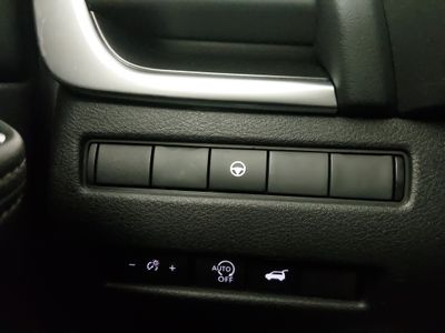 2024 Nissan Rogue — photo 13 view