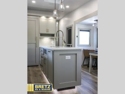 2026 Brinkley Model Z - Photo 25