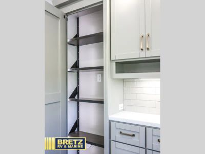 2026 Brinkley Model Z - Photo 31