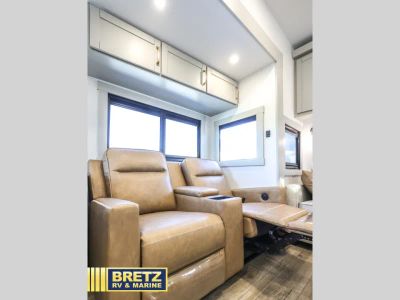 2026 Brinkley Model Z - Photo 19