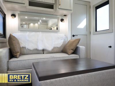 2026 Brinkley Model Z - Photo 12