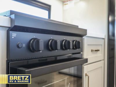 2026 Brinkley Model Z - Photo 30
