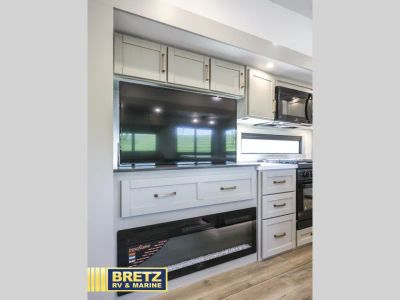 2026 Brinkley Model Z - Photo 20