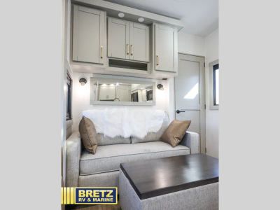 2026 Brinkley Model Z - Photo 13
