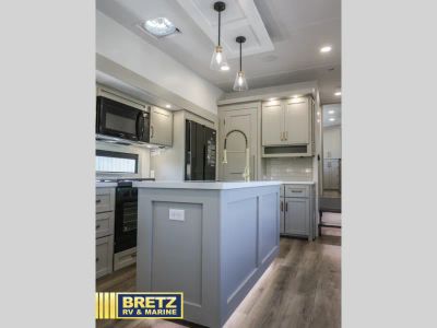 2026 Brinkley Model Z - Photo 18