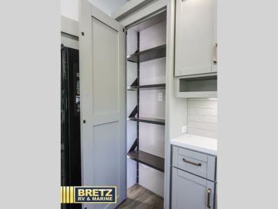2026 Brinkley Model Z - Photo 28
