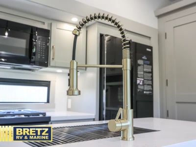 2026 Brinkley Model Z - Photo 21
