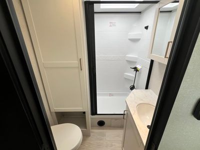 2026 Jayco NORTH TRAIL - Photo 20