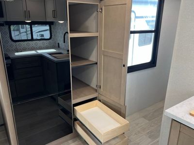 2026 Jayco NORTH TRAIL - Photo 18