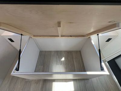 2026 Jayco NORTH TRAIL - Photo 25