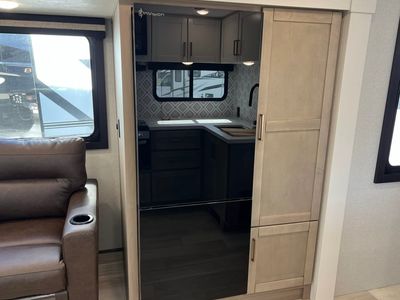 2026 Jayco NORTH TRAIL - Photo 16
